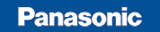 Panasonic -- Car Audio & Video